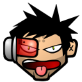 Avatar de devloop