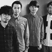ASIAN KUNG-FU GENERATION.jpg