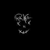 Avatar for BreeRaven