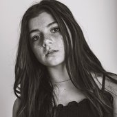 Julia+Roome.jpg
