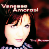 VanessaAmorosiThePowerInternationalCDScanEdited1200pxPNG.png