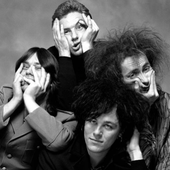 hoodoo gurus photograhed by deborah feingold.png