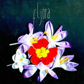 fljora