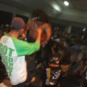 FYHC