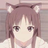 GoozeKun 的头像