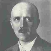 Boris_Asafyev_1928.jpg
