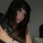 Avatar for jes6666
