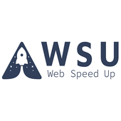 Avatar for webspeedupwsu