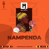 Nampenda