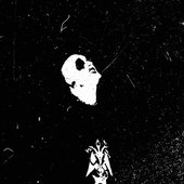 Mistmoor