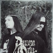 AURORA ORTUS 2025.jpg