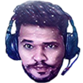 Avatar for HenrySneaky