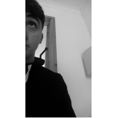 Avatar for MrGhostee