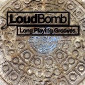 Long Playing Grooves