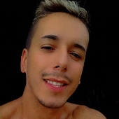 Avatar for rafahlopes