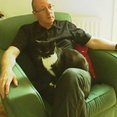David Toop
