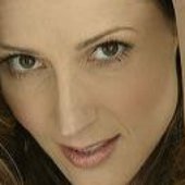 chely wright