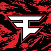 FaZe Clan