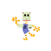 Avatar for bnuooy