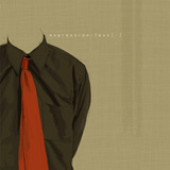 LastFM profile picture for @metzo