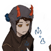 Avatar for astronomy_nerd