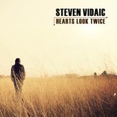 Hearts Look Twice