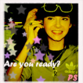 LastFM profile picture for @PerfectLy