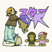Nayobs 的头像