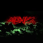 MenaK.jpg