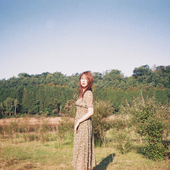 Ronel (로넬)