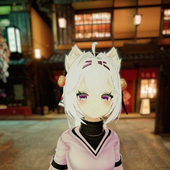 Avatar for not_ace_420