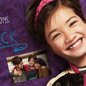 r_andimack_hero_26aa90c1.jpeg