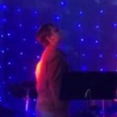 unknown-16.png