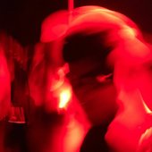 CE3802D1-B95D-4E23-9245-4FE709CBCFCF.jpeg