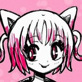 IckyLewdy