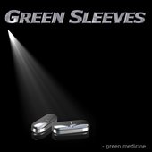 Green Medicine
