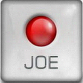 Avatar for joe01