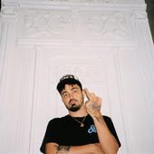 Gese Da O - YouTube