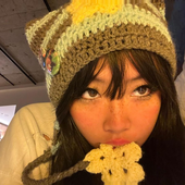 Avatar di cl3aningther0t