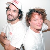 Tonique & Man