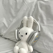 lynettee_ 的头像