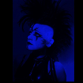 anotherspecies2[1].gif