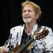 jon-anderson.jpg