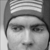 Jonsi