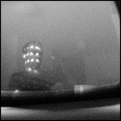 Avatar für colombo-