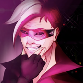 Avatar for abrahm_valentin
