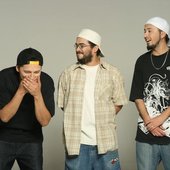 promo