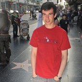 IMG_2675.jpeg