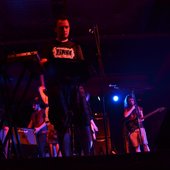 Quaver (Moscow)