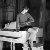 1927